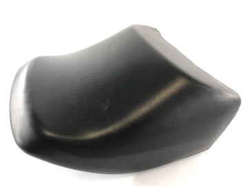 BMW R 1150 RT [2003] - Socius Seat Passagers Seat - 0