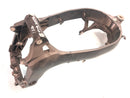 Triumph Sprint 955i RS T695 [2000] - Frame med papirer-2