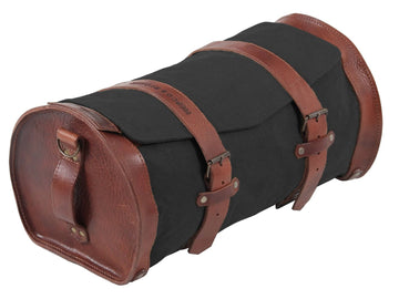 Hepco & Becker [Hepco & Becker] - Legacy tail bag sort