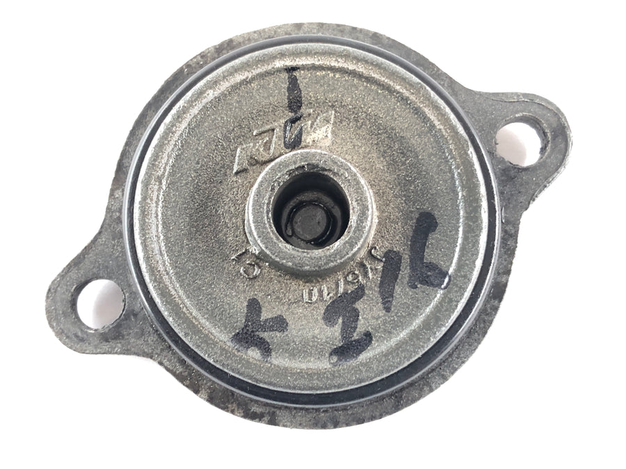 HUSQVARNA VITPILEN 401 [2021] - Oliefilter Lågmotorlåget
