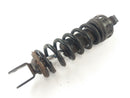 Suzuki GSF 400 GK75B Bandit [1991] - Spring Shock Absorber-2