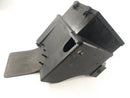 BMW R 1150 R R21 [2001] - Sprout Protection Fuse Box-2