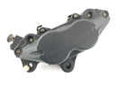 BMW F 800 S [2007] - Brake Caliper Brake Tongs Front Right Right-3