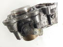 Honda XRV 650 African Twin RD03 [1989] - Cylinder med stempel-5