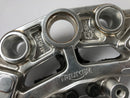 Triumph Tiger 1050 115ng [2016] - Fork Bridge ovenfor-3