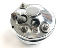 Honda CB 650 RC03 [1980] - Tachometer Housing Boating-3