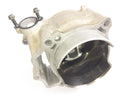 Yamaha YZ 450 F [2005] - Cylinder med stempel-5