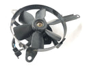 Yamaha YZF 750 R 4NHN [1995] - køligere fan fan-1