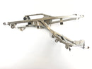 Husqvarna Te 610 E Dual H7 [1998] - Bageste ramme-3
