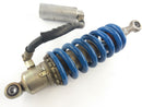 Triumph Speed ​​Triple 1050 515NJ [2006] - Spring Bumper Shock Absorber-4