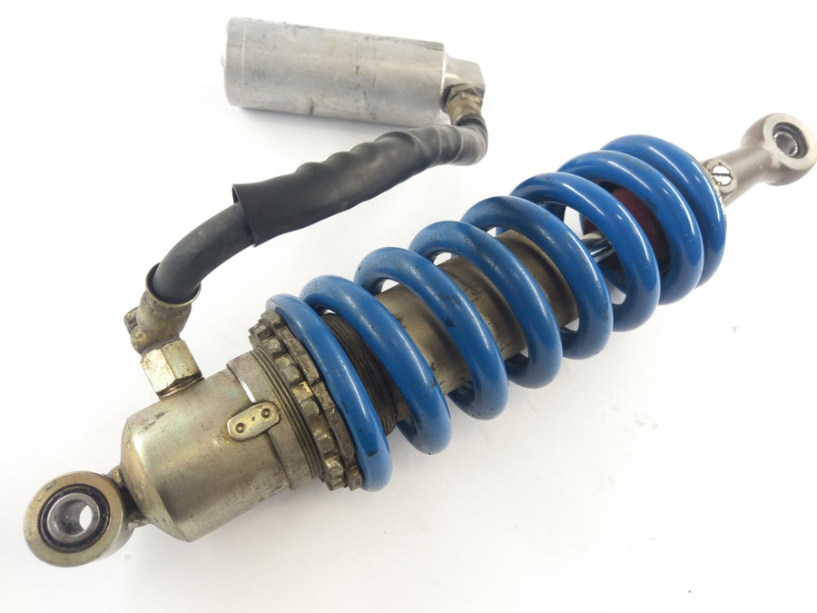 Triumph Speed ​​Triple 1050 515NJ [2006] - Spring Bumper Shock Absorber