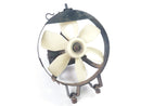 Honda VFR 400 R NC21 [1994] - Fan vandkølerventilator-1