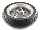BMW R 1150 RT [2003] - Baghjul RAD RIM-4