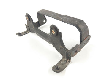 Suzuki GSF 400 GK75B Bandit [1991] - Holder Holder - 0