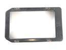 Kawasaki VN 1500 A VNAA [All Years of Construction] - Frame Water Cooler-3