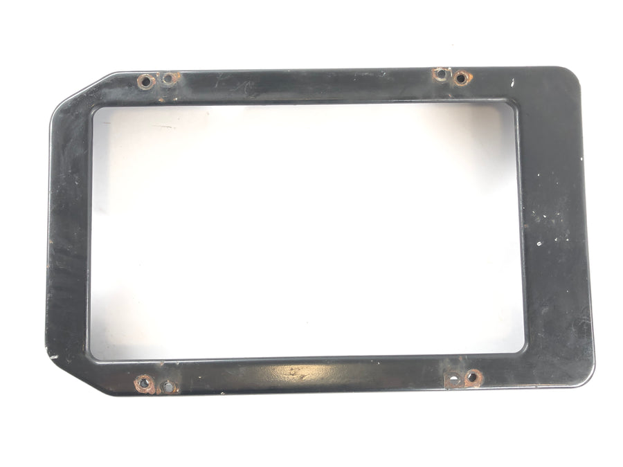Kawasaki VN 1500 A VNAA [All Years of Construction] - Frame Water Cooler