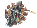 Honda XL 500 R PD02 - Generatorstator-2
