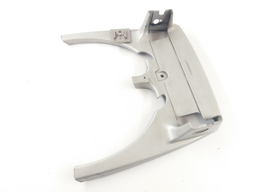 BMW R 1100 GS [1994] - Cover Bagage Rack