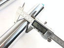 Yamaha YZF R6 RJ03 [2000] - Gabel Telegabel med akse-4