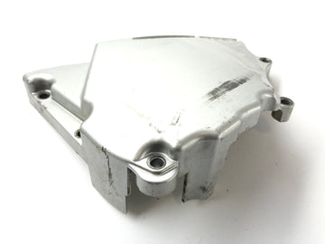 Yamaha YZF R6 RJ03 [2000] - Sprocket -dækning - 0