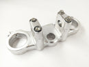 SWM SM 125 R [2021] - Gaffel Bridge ovenfor-1
