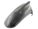 Aprilia Rs 125 [2000] - Rad Cover Kot Fingerlocks i ryggen-1