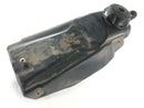 Honda CRF 450 R [2003] - Tank Petrolent Tank-3