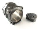 KTM LC4 640 Prestige [2003] - Cylinder med stempler-3