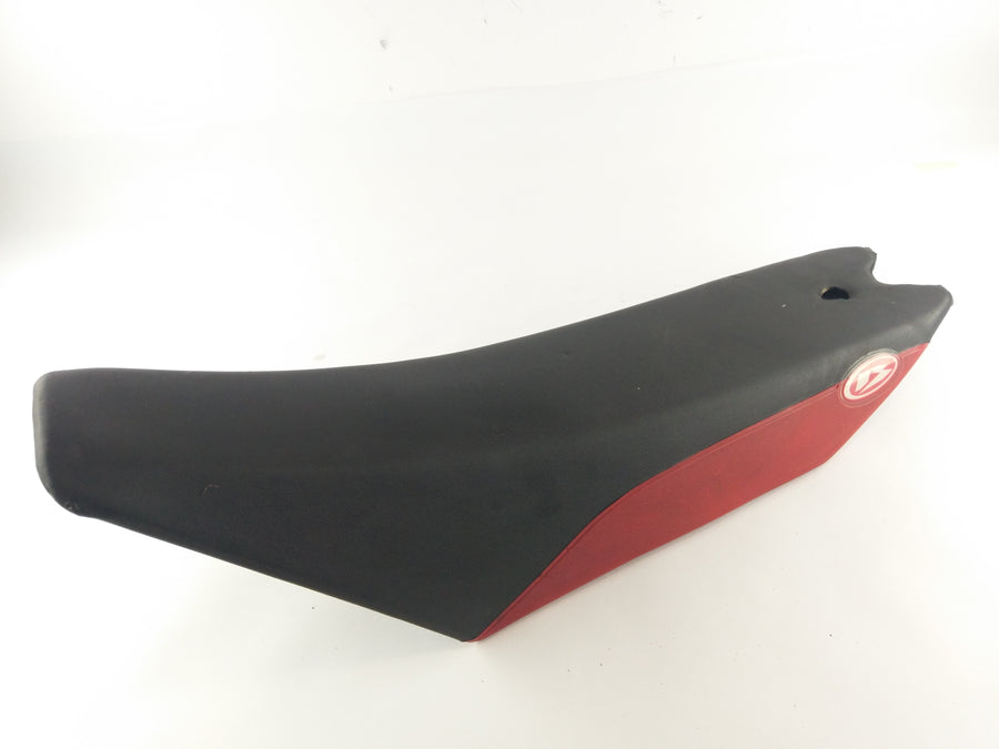 Beta RR 4T 125 LC [2016] - Sædebænk