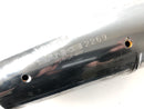 Kawasaki VN 1500 A VNAA [Alle konstruktionsår] - udstødningslamp-4