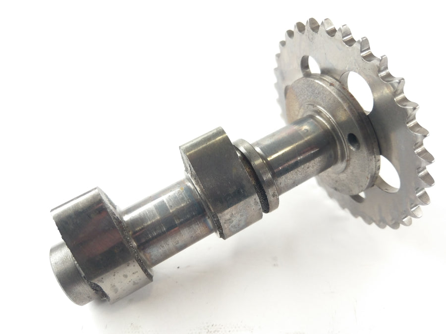 BMW F 650 GS R13 [2001] - Camshaft Inlet -knastaksel