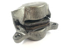 Ducati 1098 S [2007] - Bremsekaliper bagpå-4