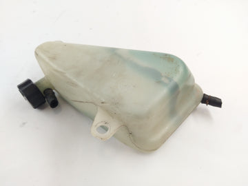 Honda Africa Twin XRV 750 RD07 [1993] - Kølevand Container Compensation Tank - 0