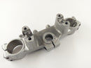 Yamaha DT 125 DE03 [2003] - Gaffel Bridge ovenfor-1