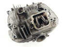Suzuki Indtruder mod 700 VP51A [1986] - Cylinderhoved-5