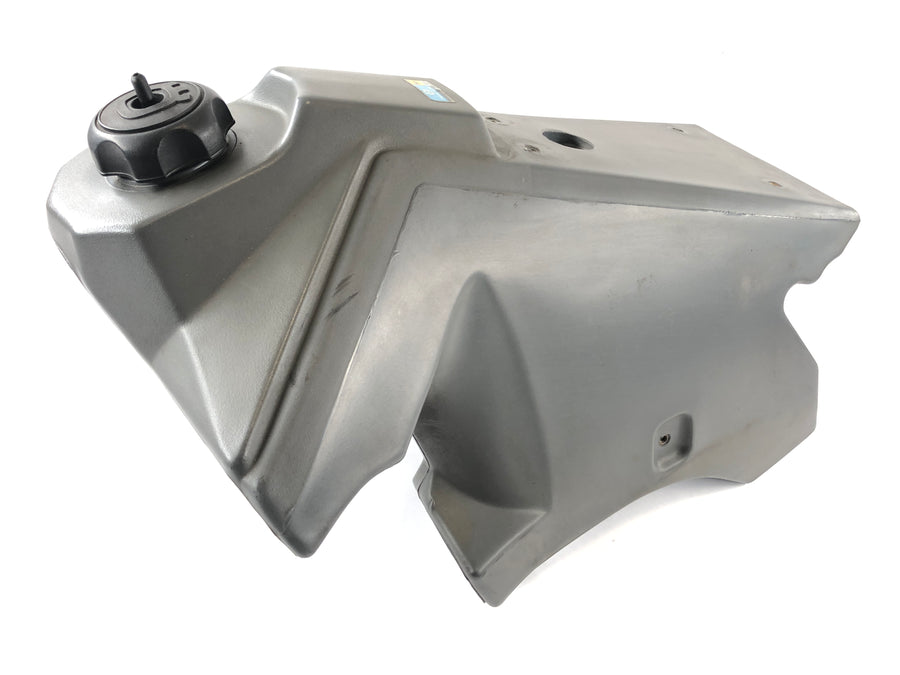 Husqvarna TE 450 SMR [2003] - Tank Benzin Tank