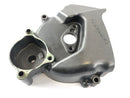 Honda VFR 800 RC46 [2005] - Sprocket -dækning-1