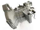 Moto Guzzi California Jackal 1100 KD [1997] - Gearkasse helt med gearkasse-7