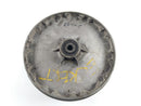Moto Guzzi v7 850 GT - Wheel Hub Front Wheel talte Rim-1