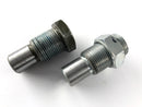 Yamaha XVS 650 Drag Star 4VR [1997] - Swing Bolt Set -par-3