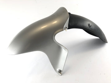 BMW K 1200 RS Type 589 [1999] - Front Fender Foster Sheet foran - 0