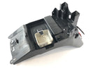 Yamaha TZR 125 4FL [1997] - Splash Protection Bage-3