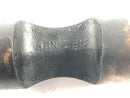 Yamaha DT 125 R DE03 [1999] - Rulle Rulle Rulle Dowt Control Roller-2
