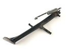 Kawasaki ZRX 1200 S ZRT20A [2003] - Side Stand With Spring-1
