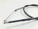 Aprilia SL 1000 Falco PA - chokerkabel-2