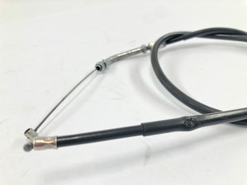 Aprilia SL 1000 Falco PA - chokerkabel - 0