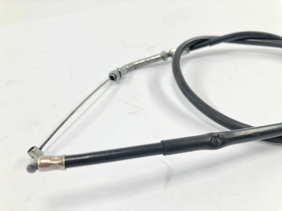 Aprilia SL 1000 Falco PA - chokerkabel