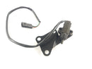 Triumph Daytona 955i T595N [2002] - Side Stand Protective Contact Switch med bracket switch-2