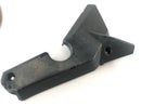 Aprilia SX KX1 125 [2020] - Cover -beklædning-2