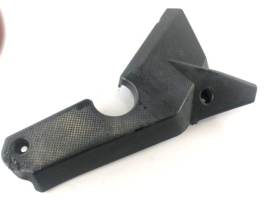 Aprilia SX KX1 125 [2020] - Cover -beklædning